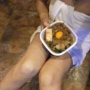 ヒメ日記 2025/09/20 17:00 投稿 リセ 信州無限GP 総合受付 諏訪店