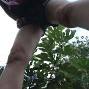 ヒメ日記 2025/09/21 09:00 投稿 リセ 信州無限GP 総合受付 諏訪店