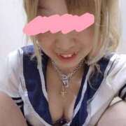 ヒメ日記 2025/09/26 10:00 投稿 リセ 信州無限GP 総合受付 諏訪店