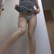 ヒメ日記 2025/09/27 21:00 投稿 リセ 信州無限GP 総合受付 諏訪店