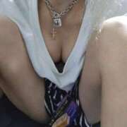 ヒメ日記 2025/09/29 17:00 投稿 リセ 信州無限GP 総合受付 諏訪店