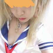 ヒメ日記 2025/10/12 10:00 投稿 リセ 信州無限GP 総合受付 諏訪店