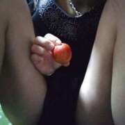 ヒメ日記 2025/10/17 10:00 投稿 リセ 信州無限GP 総合受付 諏訪店