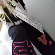 ヒメ日記 2025/10/29 10:00 投稿 リセ 信州無限GP 総合受付 諏訪店