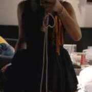 ヒメ日記 2025/10/31 10:00 投稿 リセ 信州無限GP 総合受付 諏訪店