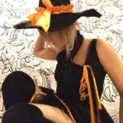 ヒメ日記 2025/10/31 17:00 投稿 リセ 信州無限GP 総合受付 諏訪店