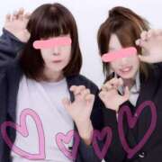 ヒメ日記 2025/11/02 10:00 投稿 リセ 信州無限GP 総合受付 諏訪店