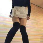 ヒメ日記 2025/11/02 17:00 投稿 リセ 信州無限GP 総合受付 諏訪店