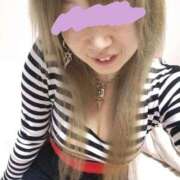 ヒメ日記 2025/11/04 10:00 投稿 リセ 信州無限GP 総合受付 諏訪店