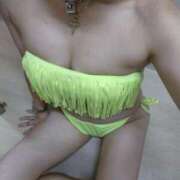 ヒメ日記 2025/11/05 10:00 投稿 リセ 信州無限GP 総合受付 諏訪店