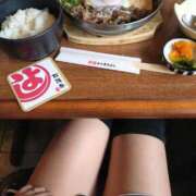 ヒメ日記 2025/11/06 17:00 投稿 リセ 信州無限GP 総合受付 諏訪店