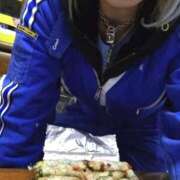 ヒメ日記 2025/11/07 10:00 投稿 リセ 信州無限GP 総合受付 諏訪店