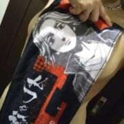 ヒメ日記 2025/11/08 10:00 投稿 リセ 信州無限GP 総合受付 諏訪店