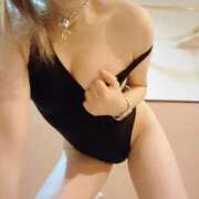 ヒメ日記 2025/11/10 17:00 投稿 リセ 信州無限GP 総合受付 諏訪店