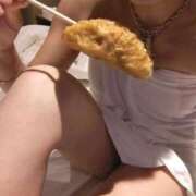 ヒメ日記 2025/11/11 21:00 投稿 リセ 信州無限GP 総合受付 諏訪店