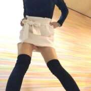 ヒメ日記 2025/11/15 10:00 投稿 リセ 信州無限GP 総合受付 諏訪店