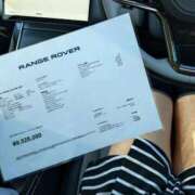 ヒメ日記 2025/11/15 17:00 投稿 リセ 信州無限GP 総合受付 諏訪店