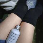 ヒメ日記 2025/11/21 10:00 投稿 リセ 信州無限GP 総合受付 諏訪店