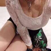 ヒメ日記 2025/11/23 10:00 投稿 リセ 信州無限GP 総合受付 諏訪店