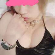 ヒメ日記 2025/12/03 10:00 投稿 リセ 信州無限GP 総合受付 諏訪店