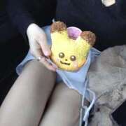 ヒメ日記 2025/12/04 10:00 投稿 リセ 信州無限GP 総合受付 諏訪店