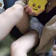 ヒメ日記 2025/12/04 17:00 投稿 リセ 信州無限GP 総合受付 諏訪店