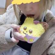 ヒメ日記 2025/12/05 10:00 投稿 リセ 信州無限GP 総合受付 諏訪店