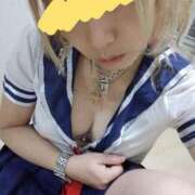 ヒメ日記 2025/12/08 10:00 投稿 リセ 信州無限GP 総合受付 諏訪店