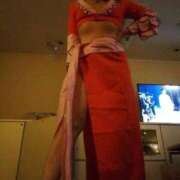 ヒメ日記 2025/12/08 17:00 投稿 リセ 信州無限GP 総合受付 諏訪店