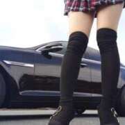 ヒメ日記 2025/12/09 17:00 投稿 リセ 信州無限GP 総合受付 諏訪店