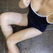 ヒメ日記 2025/12/14 17:00 投稿 リセ 信州無限GP 総合受付 諏訪店