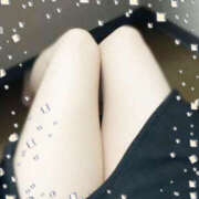 ヒメ日記 2025/04/02 20:26 投稿 わか 回春エロボディー