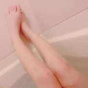 ヒメ日記 2025/04/18 14:45 投稿 わか 回春エロボディー