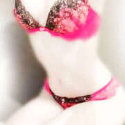 ヒメ日記 2025/06/28 21:18 投稿 わか 回春エロボディー