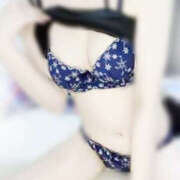 ヒメ日記 2025/08/16 21:23 投稿 わか 回春エロボディー