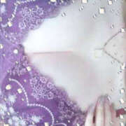 ヒメ日記 2025/08/19 20:11 投稿 わか 回春エロボディー