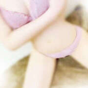 ヒメ日記 2025/09/14 20:15 投稿 わか 回春エロボディー