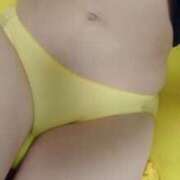 ヒメ日記 2025/11/04 18:06 投稿 わか 回春エロボディー