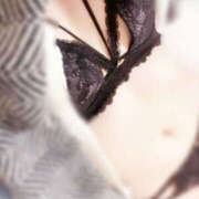 ヒメ日記 2025/11/23 14:00 投稿 わか 回春エロボディー