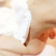 ヒメ日記 2026/02/24 18:08 投稿 わか 回春エロボディー