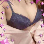 ヒメ日記 2025/03/25 16:53 投稿 める 回春エロボディー