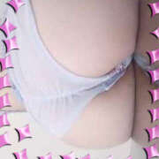 ヒメ日記 2025/08/04 15:09 投稿 める 回春エロボディー