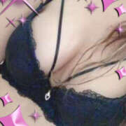 ヒメ日記 2025/12/05 15:11 投稿 める 回春エロボディー