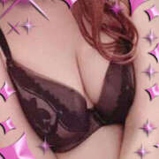 ヒメ日記 2026/01/01 18:53 投稿 める 回春エロボディー