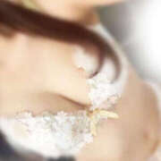 ヒメ日記 2026/01/31 22:39 投稿 める 回春エロボディー