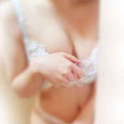 ヒメ日記 2026/04/19 15:23 投稿 める 回春エロボディー