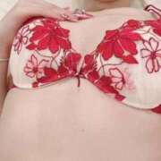 ヒメ日記 2025/05/10 23:46 投稿 あんじゅ 回春エロボディー