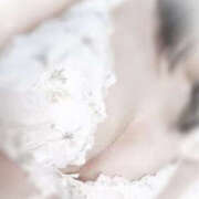 ヒメ日記 2025/09/09 05:20 投稿 あんじゅ 回春エロボディー