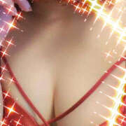 ヒメ日記 2025/09/30 02:47 投稿 あんじゅ 回春エロボディー