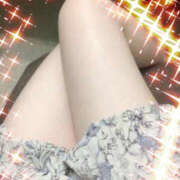 ヒメ日記 2025/10/29 06:29 投稿 あんじゅ 回春エロボディー